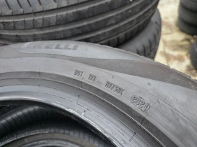 ���� 235/55R18 | Mobile.bg � ����� ������ 7