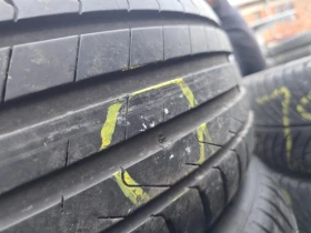 ���� 235/55R18 | Mobile.bg � ����� ������ 8