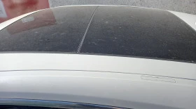 BMW 5 Gran Turismo 4.4i, снимка 12