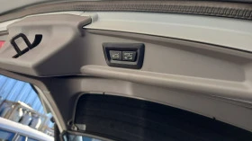 BMW 5 Gran Turismo 4.4i, снимка 17