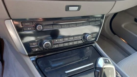 BMW 5 Gran Turismo 4.4i, снимка 5