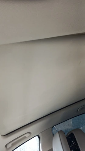 BMW 5 Gran Turismo 4.4i, снимка 13