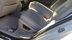 BMW 5 Gran Turismo 4.4i, снимка 8