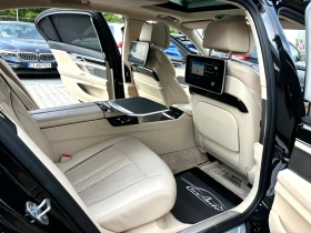 BMW 740 D#LONG#XDRIVE#M-PACK#INDIVIDUAL#FULL FULL, снимка 10
