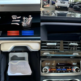 BMW 740 D#LONG#XDRIVE#M-PACK#INDIVIDUAL#FULL FULL, снимка 13