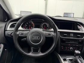 Audi A4 3.0TDI/S-line, снимка 7