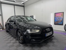Audi A4 3.0TDI/S-line, снимка 1