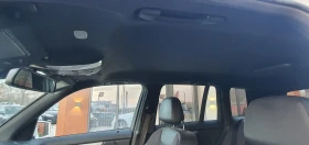 Mercedes-Benz GLK 2.2CDI 4matic AMG Avantgarde, снимка 12