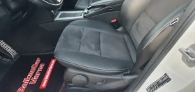 Mercedes-Benz GLK 2.2CDI 4matic AMG Avantgarde, снимка 15