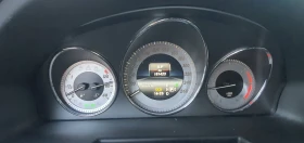 Mercedes-Benz GLK 2.2CDI 4matic AMG Avantgarde, снимка 11