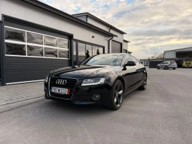 Audi A5 3.0TDI* SLINE* QUATTRO, снимка 1