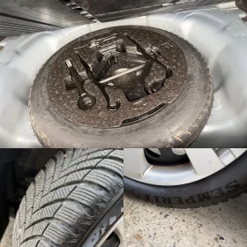 Kia Ceed 1.6i-CVVT/MOTION/ПОДХОДЯЩ ЗА ГАЗИФИЦИРАНЕ, снимка 16