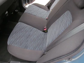 Kia Ceed 1.6i-CVVT/MOTION/ПОДХОДЯЩ ЗА ГАЗИФИЦИРАНЕ, снимка 12