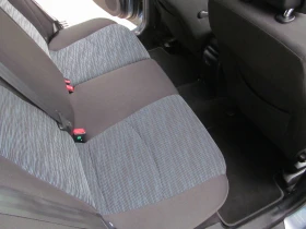 Kia Ceed 1.6i-CVVT/MOTION/ПОДХОДЯЩ ЗА ГАЗИФИЦИРАНЕ, снимка 11