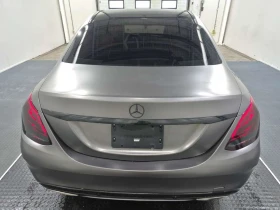 Mercedes-Benz C 300 * CARFAX * ПОДГРЕВИ* 360 КАМЕРА * , снимка 16