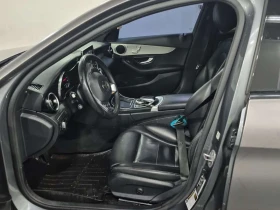 Mercedes-Benz C 300 * CARFAX * ПОДГРЕВИ* 360 КАМЕРА * , снимка 5