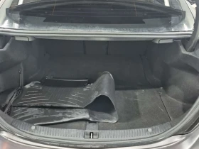 Mercedes-Benz C 300 * CARFAX * ПОДГРЕВИ* 360 КАМЕРА * , снимка 13
