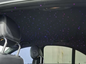 Mercedes-Benz C 300 * CARFAX * ПОДГРЕВИ* 360 КАМЕРА * , снимка 12