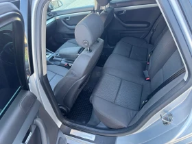 Audi A4 3.0TDI AUTOMAT, снимка 9