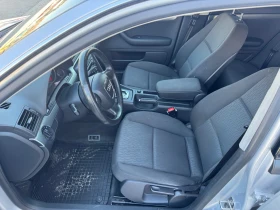 Audi A4 3.0TDI AUTOMAT, снимка 8