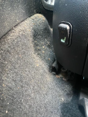 Fiat Stilo, снимка 8