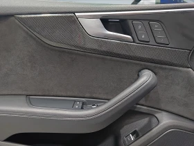 Audi S5 TFSI* quattro* AWD* АвтоКредит* (ЦЕНА ДО БГ), снимка 14