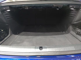 Audi S5 TFSI* quattro* AWD* АвтоКредит* (ЦЕНА ДО БГ), снимка 17