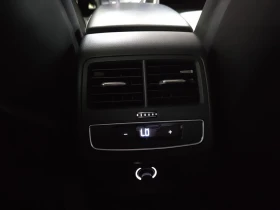 Audi S5 TFSI* quattro* AWD* АвтоКредит* (ЦЕНА ДО БГ), снимка 13