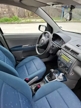 Mazda 2, снимка 6