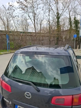 Mazda 2, снимка 2