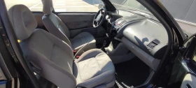 VW Lupo, снимка 10