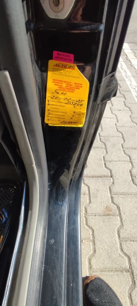 VW Lupo, снимка 8