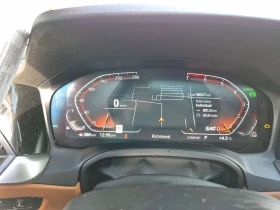BMW 330 xDrive * От BMW * CARFAX * , снимка 10