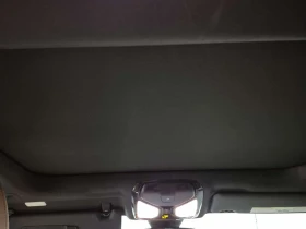 BMW 330 xDrive * От BMW * CARFAX * , снимка 13