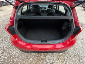 Kia Rio 1.4DIESEL * Top* Led* EVRO6, снимка 7