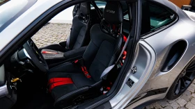 Porsche 911 GT3 RS (В гаранция), снимка 11