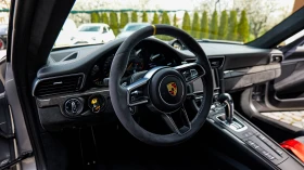 Porsche 911 GT3 RS (В гаранция), снимка 9