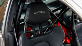 Porsche 911 GT3 RS (В гаранция), снимка 16
