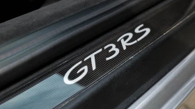 Porsche 911 GT3 RS (В гаранция), снимка 15