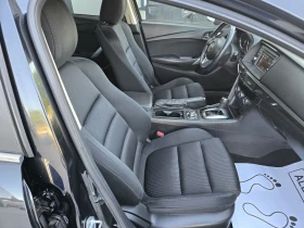 Mazda 6, снимка 6