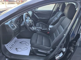Mazda 6, снимка 5
