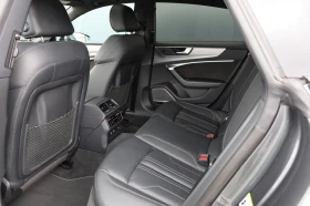 Audi A7 3XS-LINE* HD MATRIX LIGHTS* PANO* 360* B&O* , снимка 17