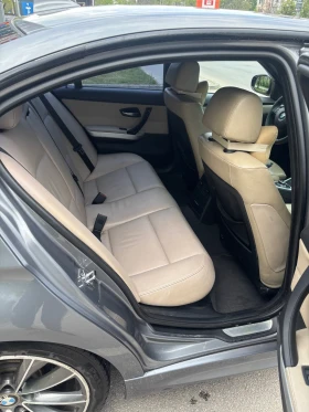 BMW 330 N57 facelift, снимка 10