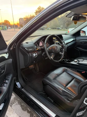 Mercedes-Benz E 350, снимка 15