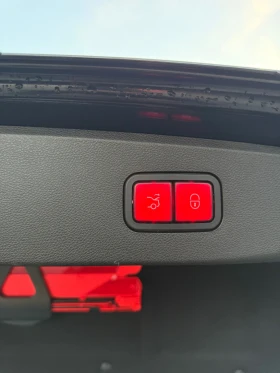 Mercedes-Benz E 350, снимка 12