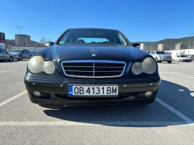 Mercedes-Benz 200, снимка 5
