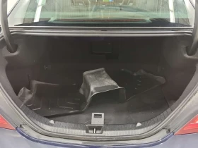 Mercedes-Benz CLA * 250 * CARFAX * ЦЕНА ДО БГ, снимка 15