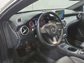 Mercedes-Benz CLA * 250 * CARFAX * ЦЕНА ДО БГ, снимка 7