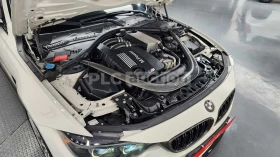 BMW M3 DCT | H KARDON| 360| ПОДГРЕВ| ВКЛ.ТЕХНОТЕСТ, снимка 15