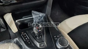 BMW M3 DCT | H KARDON| 360| ПОДГРЕВ| ВКЛ.ТЕХНОТЕСТ, снимка 8